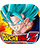 Player Icon